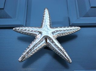 206 W Annandale Rd, Falls Church, VA 22046