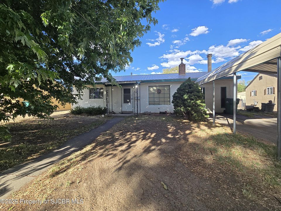 1st image of 830 Baird Cir