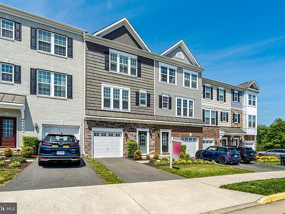 2nd image of 6097 Camerons Ferry Dr