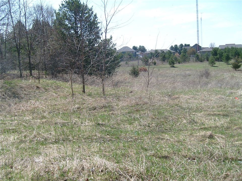 1st image of 1825 Mitchell Avenue