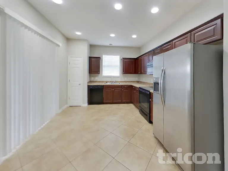 3491 Heath Dr — Photo 6