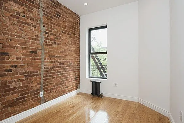 Rented by Bold New York | media 18