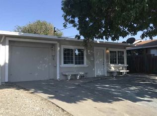 84 Delta Dr, Bay Point, CA 94565