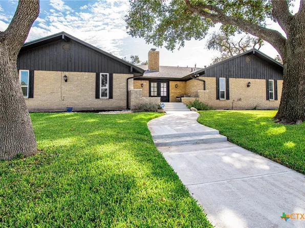 4101 Hickory Rd, Temple, TX 76502