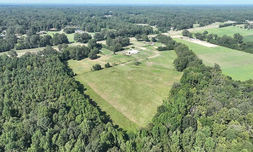 1st image of 2000 Highway 64
