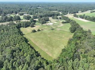 2000 Highway 64, Eads, TN 38028