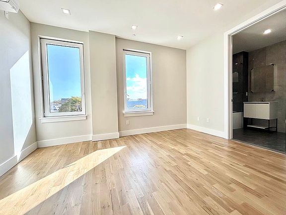 5th image of 1700 Jerome Ave #4I
