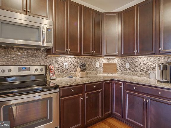 3rd image of 145 Dandridge Ct #100