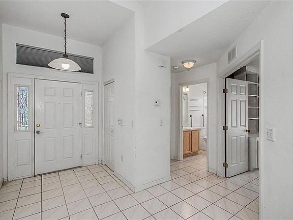 5th image of 11151 SW 73RD COURT