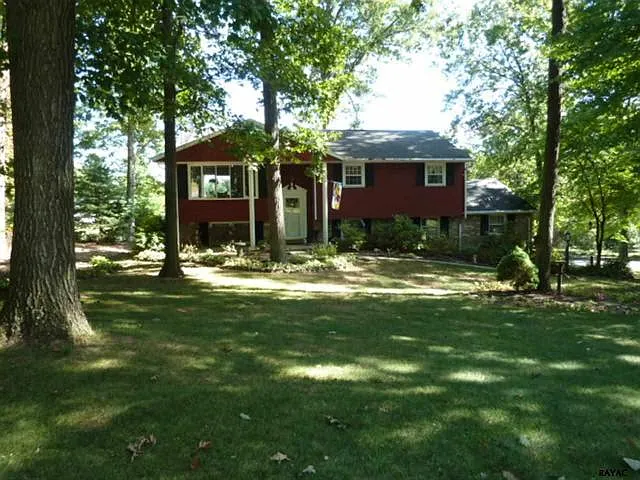 6793 Jackson Dr photo 1