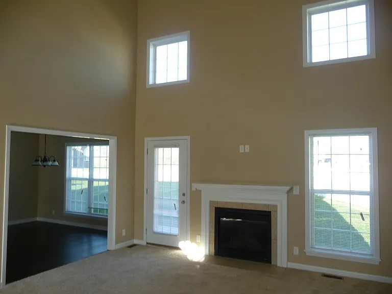 3422 Stony Farm Dr — Photo 4