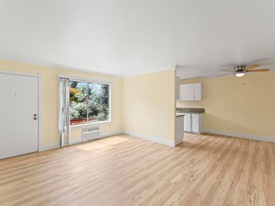 12923 Mapleview St UNIT 8, Lakeside, CA, 92040