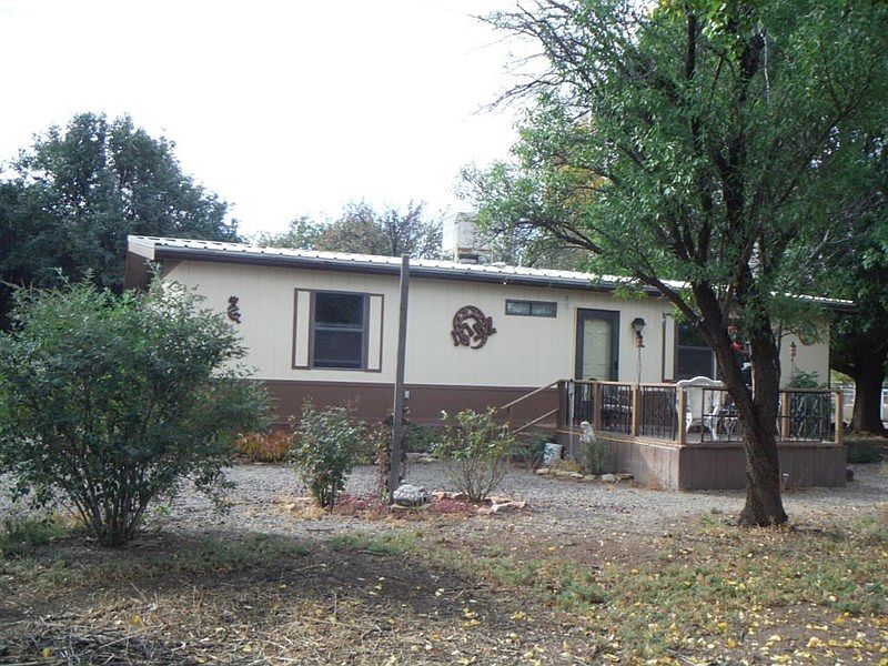 1st image of 12 Marquez Ln