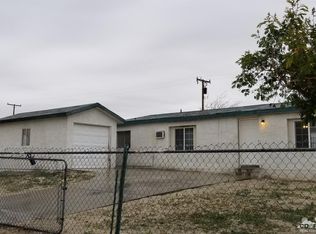 16460 Atlantic Ave, Desert Hot Springs, CA 92240