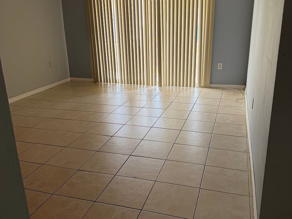 1st image of 13920 SW 90th Ave APT Dd108