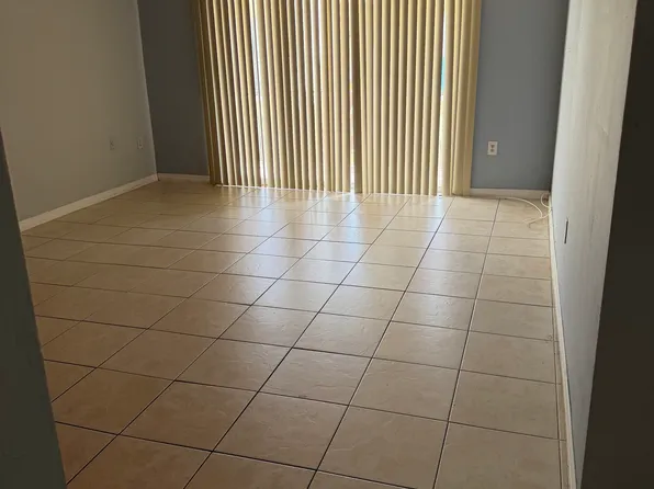 13920 SW 90th Ave APT Dd108, Miami, FL 33176