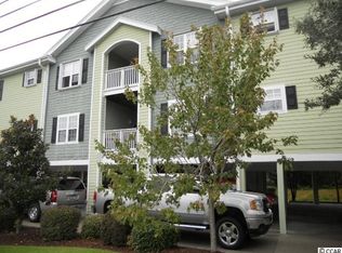 209 Chester St APT B, Myrtle Beach, SC 29577