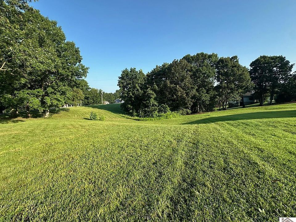 1st image of 0 Lesley Ln Lot 22