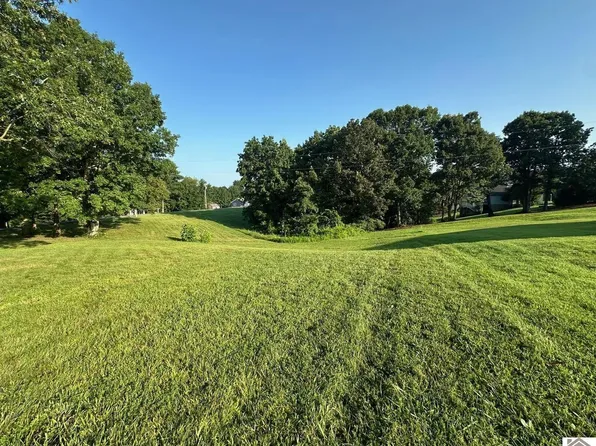 0 Lesley Ln Lot 22, Eddyville, KY 42038