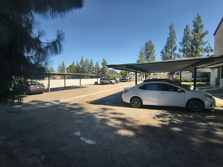 4140 Teal St — Photo 18