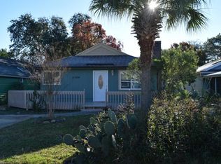 6504 Abby Ln, Myrtle Beach, SC 29572