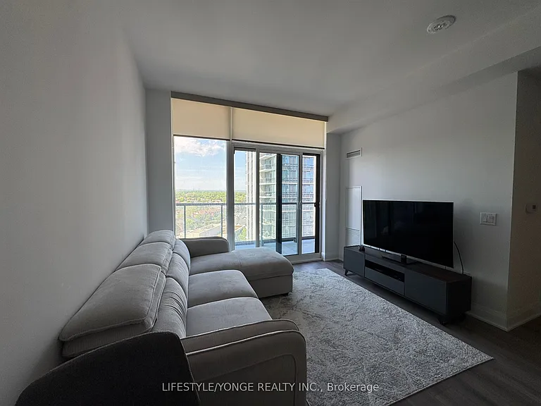 20 Gatineau Dr #1209 — Photo 4