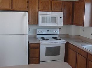 116 S Bedford Ave, Castle Rock, CO 80104