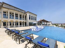 Tacara Steiner Ranch