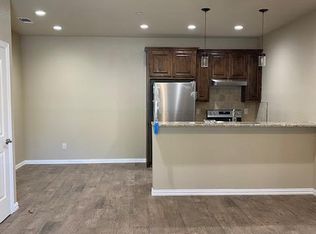 306 S Preston Rd #1, Burkburnett, TX 76354