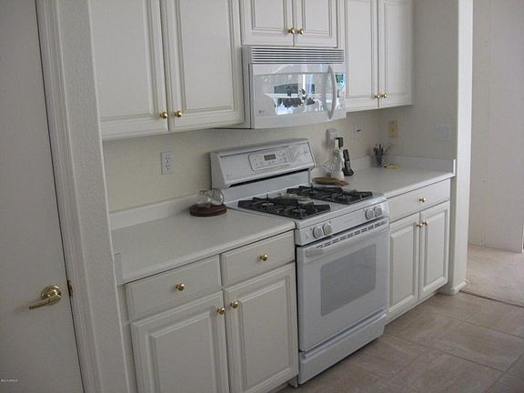 5th image of 14431 W Via Manana