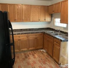 6220 SW 39th St, Fort Lauderdale, FL 33314