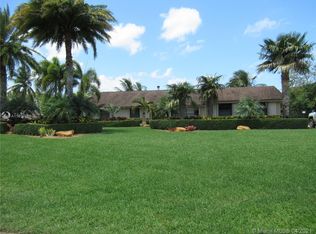 1779 NW 20th St, Homestead, FL 33030