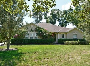 2552 Brinsmade Ct, Apopka, FL 32712