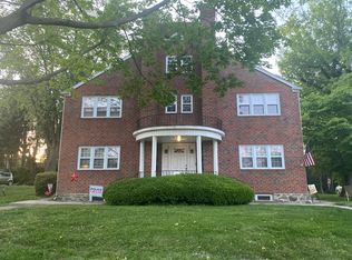 16 N State Rd, Springfield, PA 19064