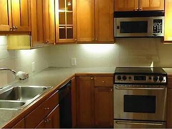 5th image of 11 Island Ave APT 1404