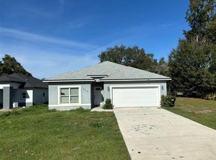 320 15th Ave, Ocoee, FL 34761