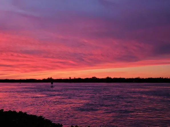 Tbd Southwind Trail, Fort Pierce, FL 34951