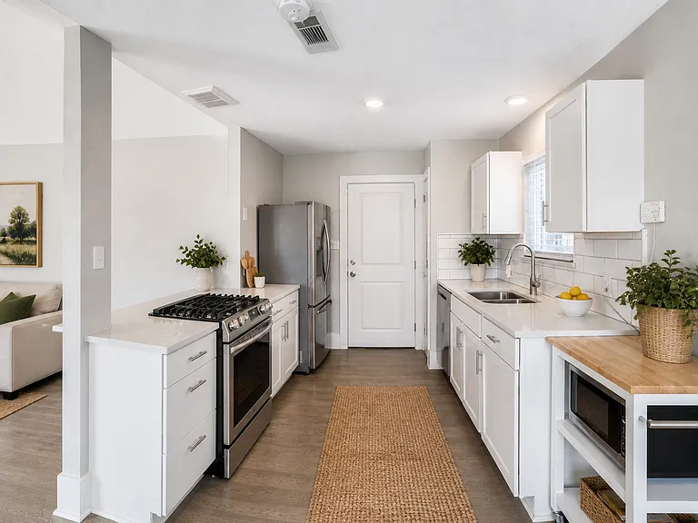 5101 Wayborne Hill Dr — Photo 9