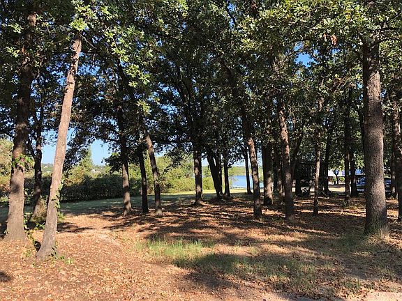 3rd image of 6500 Timberhaven Ct Lot 20