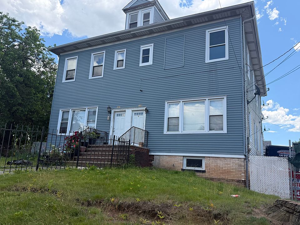 1st image of 399 Port Richmond Ave #1A