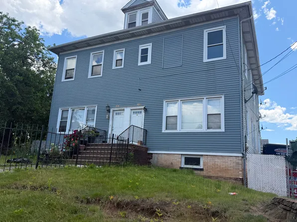399 Port Richmond Ave, Staten Island, NY
