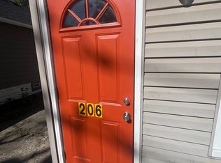 206 W 22nd St #2, Covington, KY 41014