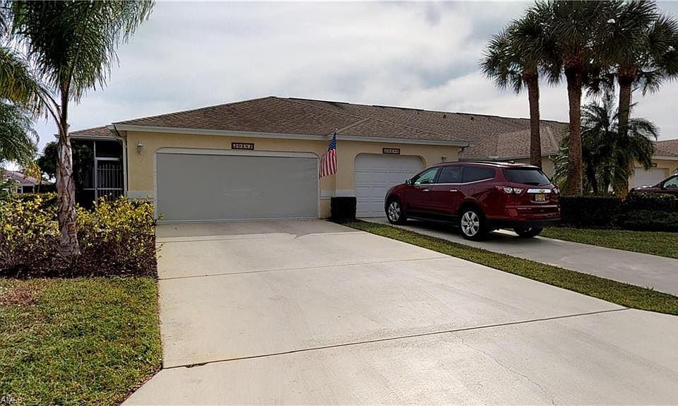 1st image of 20582 Candlewood Holw