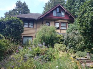 815 38th Ave, Seattle, WA 98122