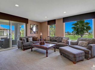 80286 Via Tesoro, La Quinta, CA 92253
