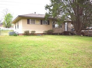 704 15th Ave S, Phenix City, AL 36869