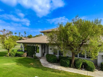 55199 Laurel Valley, La Quinta, CA, 92253
