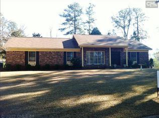 113 Glossop Cir, Columbia, SC 29212