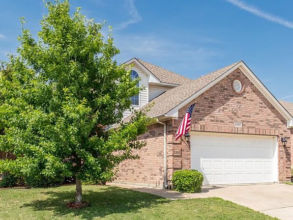 2nd image of 4845 Jodi Dr