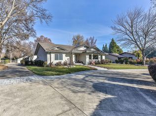 2972 Balaton Ave, Redding, CA 96001